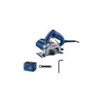 Bosch Marble Cutters GDC 140 Professional